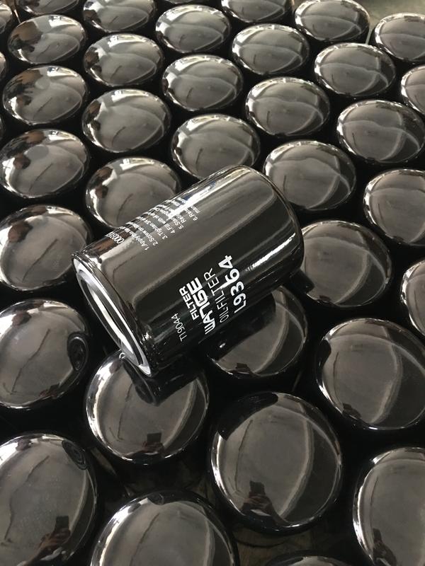 JHON DEERE 强鹿 L9364 WANGE  (3)